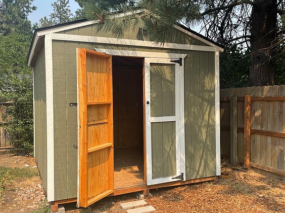 5th image of 12321 W Park Ln