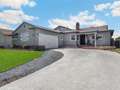 15902 Santa Fe St, Whittier, CA, 90603