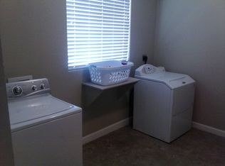 3149 W Willow Ave, Phoenix, AZ 85029