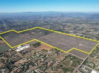 30237 Cole Grade Rd, Valley Center, CA 92082