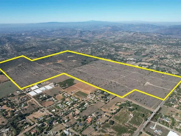 30237 Cole Grade Rd, Valley Center, CA 92082