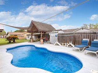 53 County Road 147, Liberty, TX 77575