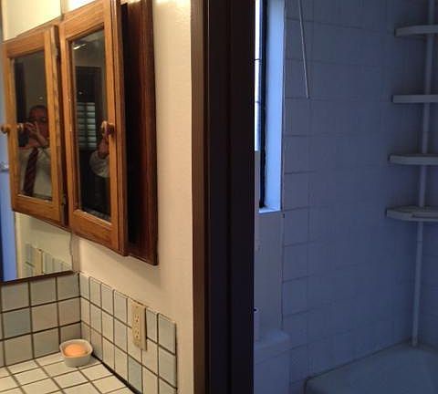 4th image of 2145 La Canada Crest Dr APT 1