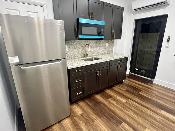 3rd image of 11525 SW 234th St #11525