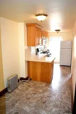 Rented by Lions Share Inc. | media 11