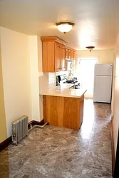 Rented by Lions Share Inc.