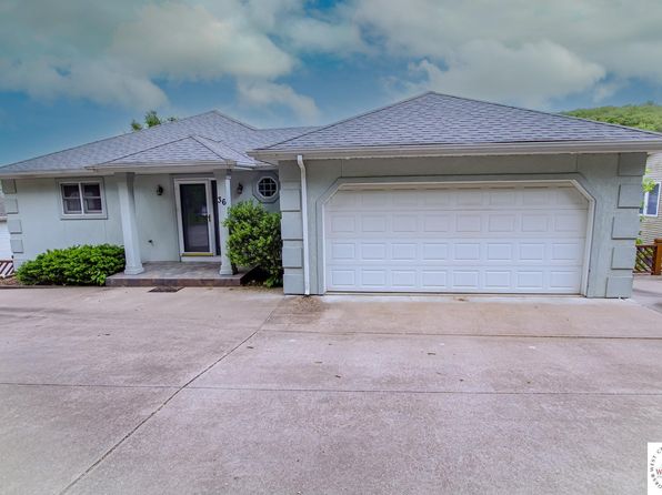 36 Still Water Ln, Camdenton, MO 65020