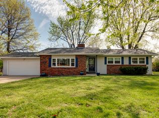 3732 S West Avenue, Springfield, MO 65807