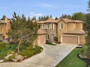 181 W Jordan Ave, Clovis, CA 93611