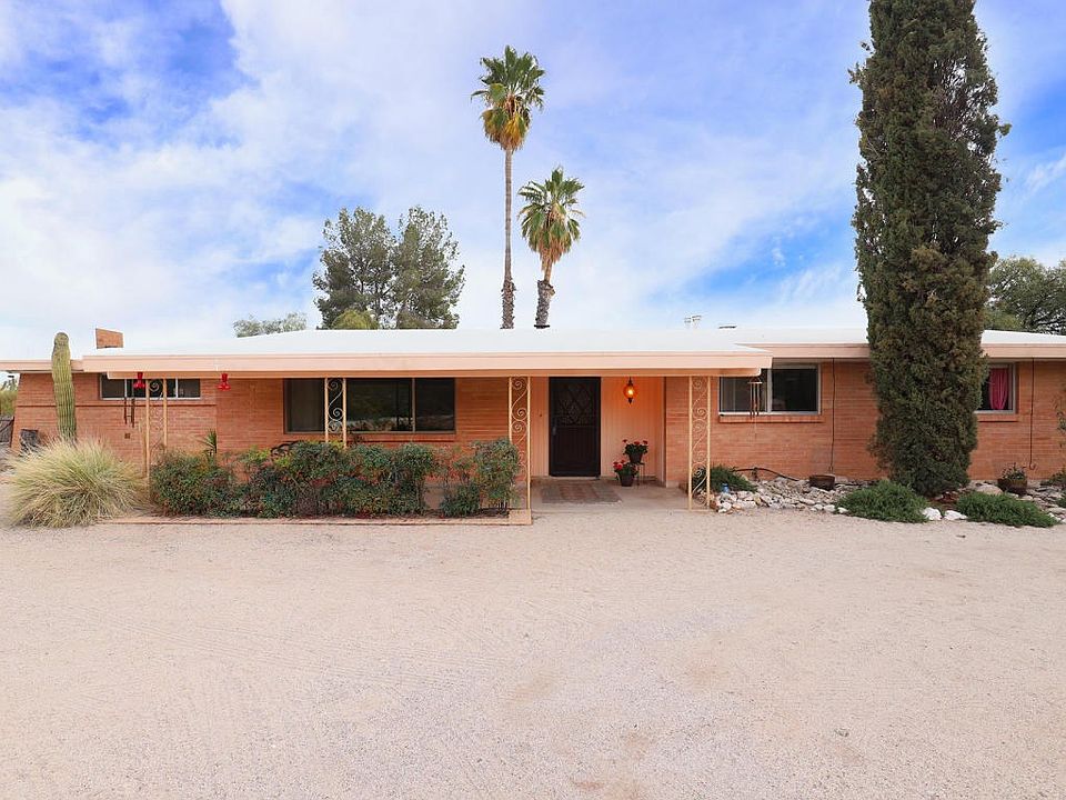 1st image of 5508 N Maria Dr