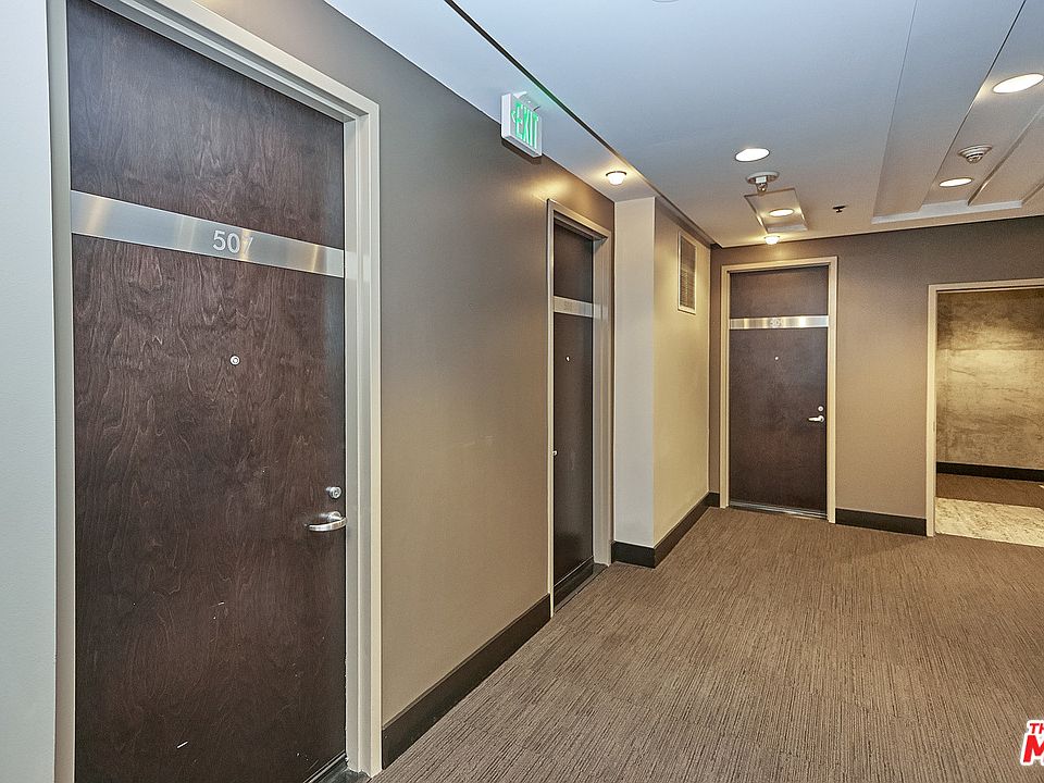 1st image of 1111 S Grand Ave APT 507