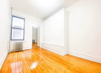 Rented by RealTegrity NY LLC