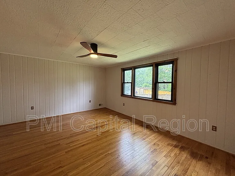 10302 Duvawn Pl — Photo 7