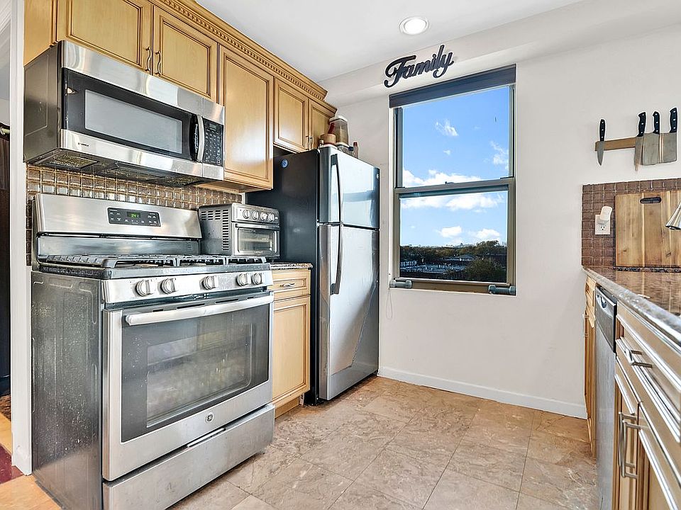 1st image of 8413 Avenue N #A