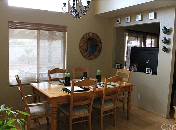 3rd image of 1033 Autumnwood Ln