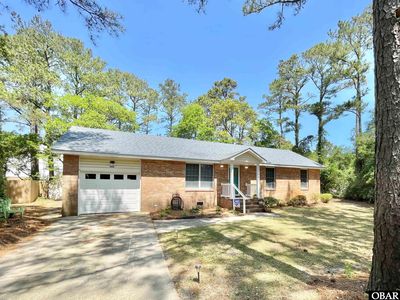 308 Quail Ln Lot 10, Kill Devil Hills, NC, 27948
