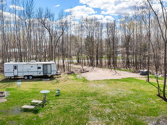 4th image of XXX Lot 1& 2 Clam Lake Dr