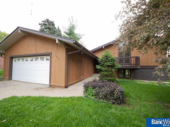 3rd image of 4050 Teri Ln