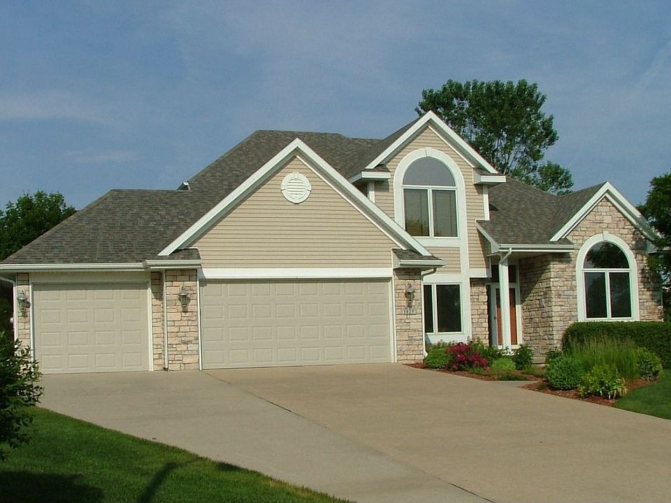 1st image of 1025 Westwoods Dr
