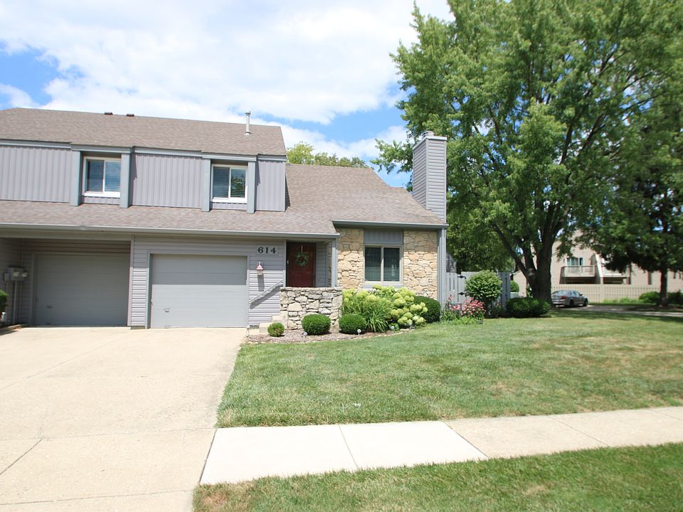 1st image of 614 Conner Creek Dr