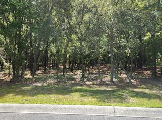 619 Valverda St SW, Supply, NC 28462