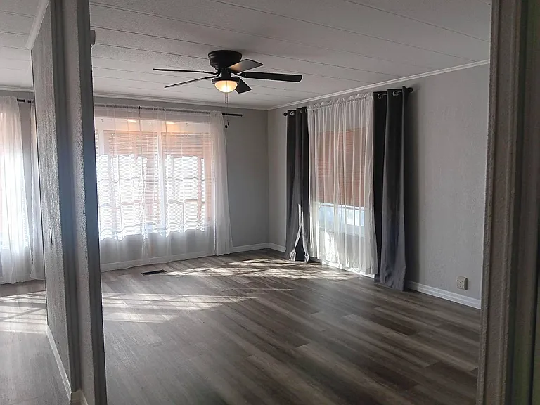 433 Flamingo Way #433 — Photo 6