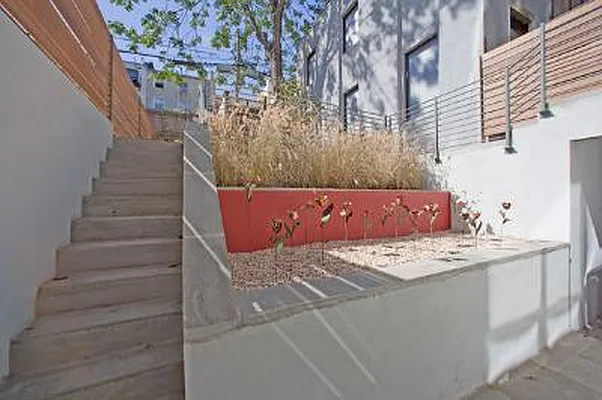 Sold by Corcoran | media 21