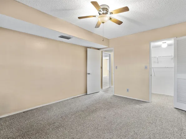 2900 N Course Drive #309, Pompano Beach, FL 33069