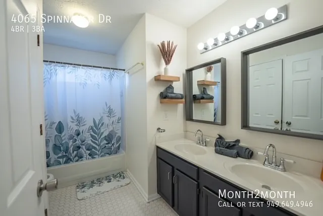 4065 Spinnaker Dr — Photo 28