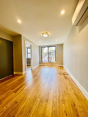 Rented by Hagstrom Management Inc | media 1