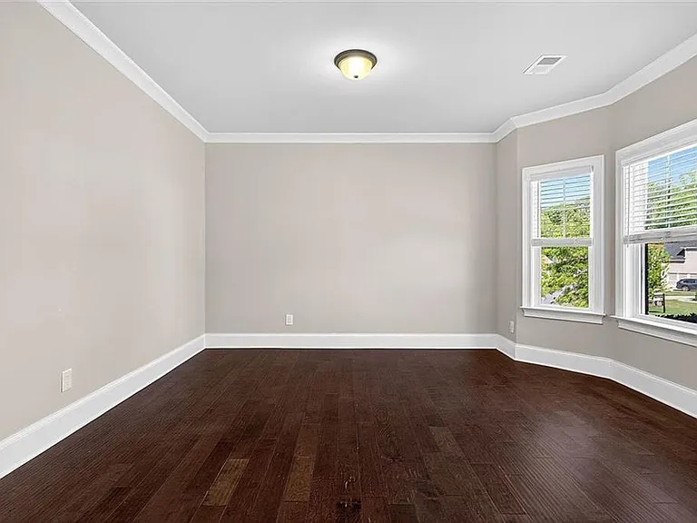 3047 Mountain Shadow Way — Photo 7