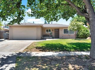 4259 N Charles Ave, Fresno, CA 93722