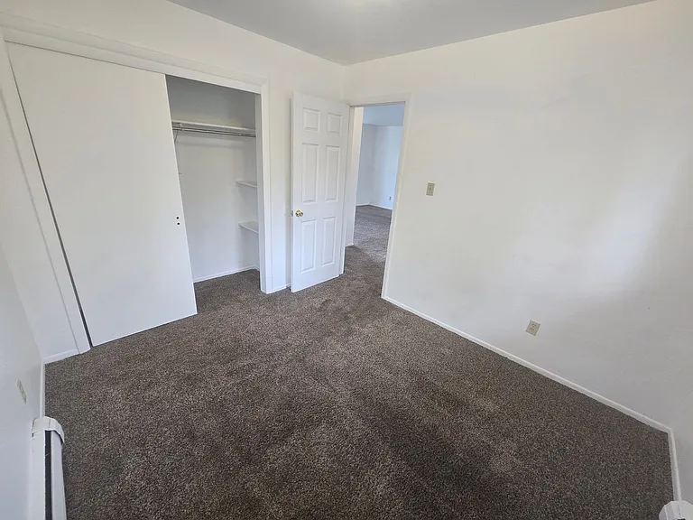 321 Bonnie Ct — Photo 16