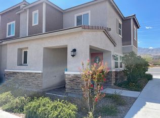 6152 Foxes Dale St, Las Vegas, NV 89166