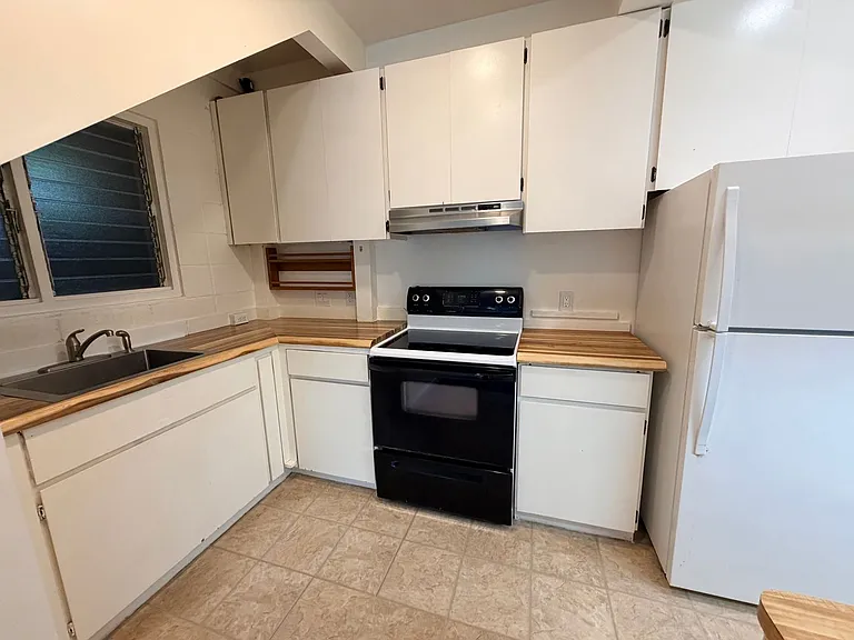 1638 Ala Mahina Pl — Photo 17
