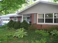 705 Silver St photo 1