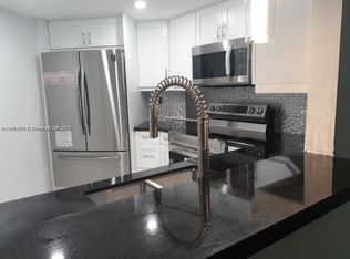 9421 Fontainebleau Blvd #21235, Miami, FL 33172