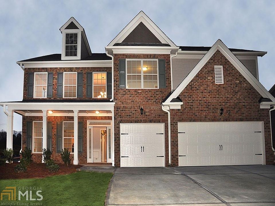 1st image of 1477 Bourdon Bell Dr SE #36