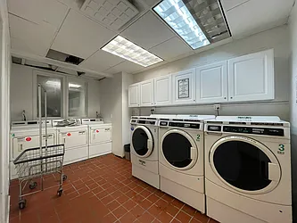 Rented by Oxford Property Group