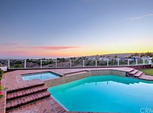 30 Callender Ct, Laguna Niguel, CA 92677