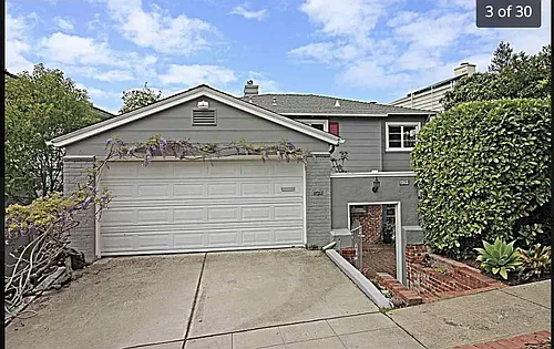 420 Kentucky Ave Photo 1