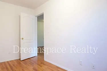 Rented by Dream Space Realty