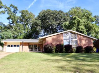 4914 Saint Francis Ave, Columbus, GA