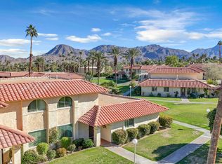 73217 Rod Laver Ln, Palm Desert, CA 92260