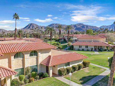 73217 Rod Laver Ln, Palm Desert, CA, 92260