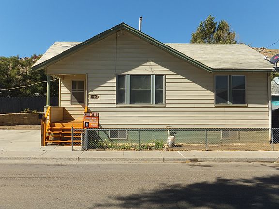 3rd image of 830 West St