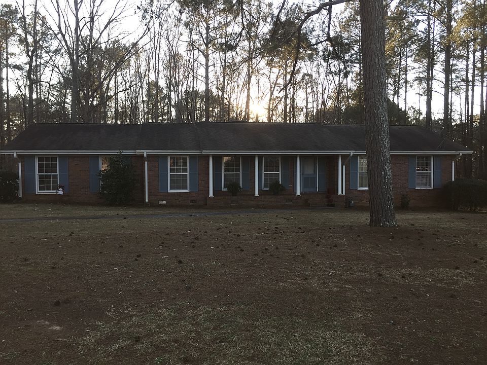 1st image of 319 N Elijah Clark Dr