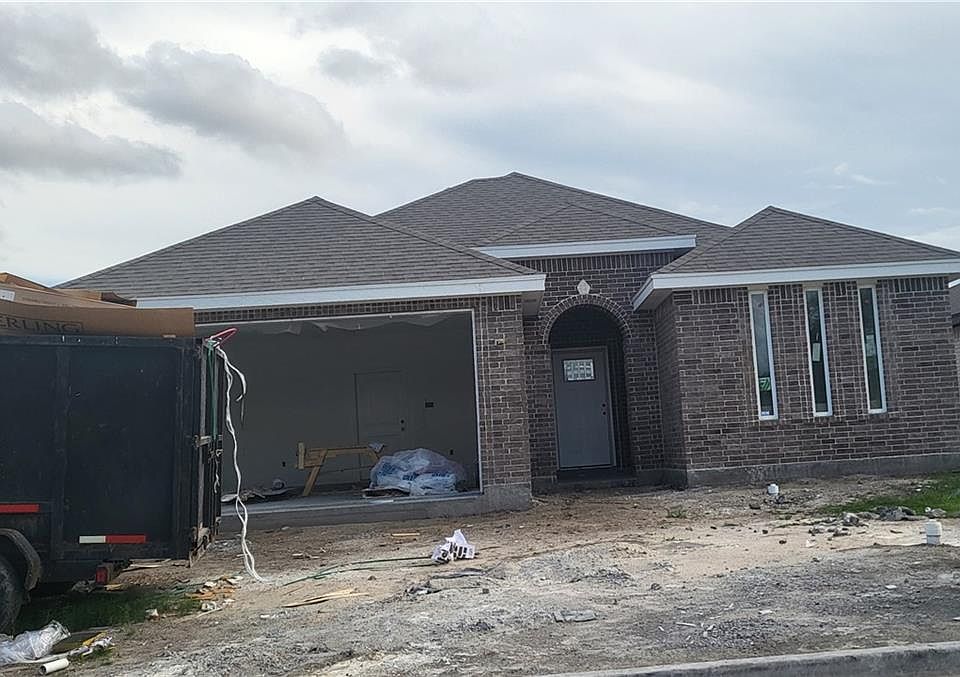 1st image of 1725 Paraiso Dr