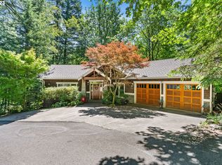 4410 W Burnside Rd, Portland, OR 97210