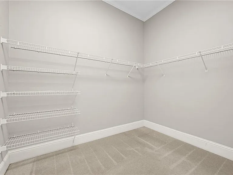 1566 Greyson Rdg — Photo 26